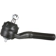 Purchase Top-Quality Outer Tie Rod End by DELPHI - TA5275 pa2