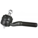 Purchase Top-Quality Outer Tie Rod End by DELPHI - TA5275 pa3
