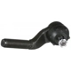 Purchase Top-Quality Outer Tie Rod End by DELPHI - TA5275 pa4