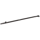 Purchase Top-Quality Outer Tie Rod End by DELPHI - TA5279 pa1