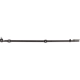 Purchase Top-Quality Outer Tie Rod End by DELPHI - TA5279 pa2