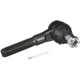 Purchase Top-Quality Outer Tie Rod End by DELPHI - TA5281 pa1
