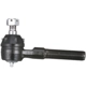 Purchase Top-Quality Outer Tie Rod End by DELPHI - TA5281 pa2