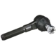 Purchase Top-Quality Outer Tie Rod End by DELPHI - TA5281 pa4
