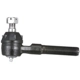 Purchase Top-Quality Outer Tie Rod End by DELPHI - TA5281 pa5