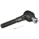 Purchase Top-Quality Outer Tie Rod End by DELPHI - TA5281 pa6