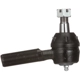 Purchase Top-Quality Outer Tie Rod End by DELPHI - TA5283 pa2