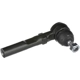 Purchase Top-Quality Outer Tie Rod End by DELPHI - TA5293 pa1