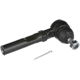 Purchase Top-Quality Outer Tie Rod End by DELPHI - TA5293 pa2