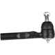Purchase Top-Quality Outer Tie Rod End by DELPHI - TA5293 pa3