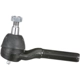 Purchase Top-Quality Outer Tie Rod End by DELPHI - TA5308 pa1