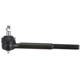 Purchase Top-Quality Outer Tie Rod End by DELPHI - TA5310 pa5