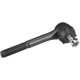 Purchase Top-Quality Outer Tie Rod End by DELPHI - TA5311 pa3