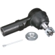 Purchase Top-Quality Outer Tie Rod End by DELPHI - TA5312 pa1