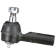 Purchase Top-Quality Outer Tie Rod End by DELPHI - TA5312 pa2