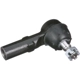 Purchase Top-Quality Outer Tie Rod End by DELPHI - TA5312 pa3