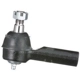 Purchase Top-Quality Outer Tie Rod End by DELPHI - TA5312 pa5