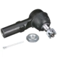 Purchase Top-Quality Outer Tie Rod End by DELPHI - TA5312 pa6