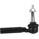 Purchase Top-Quality Outer Tie Rod End by DELPHI - TA5317 pa2