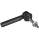 Purchase Top-Quality Outer Tie Rod End by DELPHI - TA5317 pa3