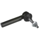Purchase Top-Quality Outer Tie Rod End by DELPHI - TA5317 pa4
