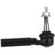 Purchase Top-Quality Outer Tie Rod End by DELPHI - TA5317 pa5