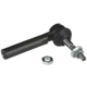 Purchase Top-Quality Outer Tie Rod End by DELPHI - TA5317 pa6