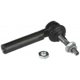 Purchase Top-Quality Outer Tie Rod End by DELPHI - TA5317 pa7