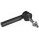 Purchase Top-Quality Outer Tie Rod End by DELPHI - TA5317 pa8
