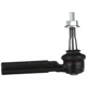 Purchase Top-Quality Outer Tie Rod End by DELPHI - TA5317 pa9
