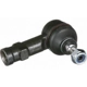 Purchase Top-Quality Outer Tie Rod End by DELPHI - TA5318 pa3