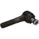 Purchase Top-Quality Outer Tie Rod End by DELPHI - TA5331 pa1