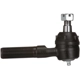 Purchase Top-Quality Outer Tie Rod End by DELPHI - TA5331 pa2