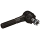 Purchase Top-Quality Outer Tie Rod End by DELPHI - TA5331 pa3