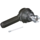Purchase Top-Quality Outer Tie Rod End by DELPHI - TA5333 pa2