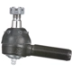 Purchase Top-Quality Outer Tie Rod End by DELPHI - TA5333 pa3