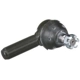 Purchase Top-Quality Outer Tie Rod End by DELPHI - TA5333 pa4