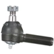 Purchase Top-Quality Outer Tie Rod End by DELPHI - TA5333 pa5