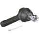Purchase Top-Quality Outer Tie Rod End by DELPHI - TA5333 pa6
