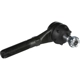 Purchase Top-Quality Outer Tie Rod End by DELPHI - TA5346 pa1