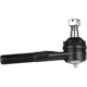 Purchase Top-Quality Outer Tie Rod End by DELPHI - TA5346 pa2