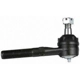 Purchase Top-Quality Outer Tie Rod End by DELPHI - TA5346 pa4