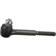Purchase Top-Quality Outer Tie Rod End by DELPHI - TA5347 pa1