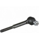 Purchase Top-Quality Outer Tie Rod End by DELPHI - TA5347 pa2