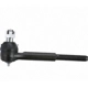 Purchase Top-Quality Outer Tie Rod End by DELPHI - TA5347 pa3