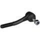 Purchase Top-Quality Outer Tie Rod End by DELPHI - TA5366 pa1
