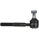 Purchase Top-Quality Outer Tie Rod End by DELPHI - TA5366 pa2