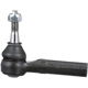 Purchase Top-Quality Outer Tie Rod End by DELPHI - TA5370 pa2