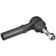 Purchase Top-Quality Outer Tie Rod End by DELPHI - TA5370 pa3