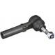 Purchase Top-Quality Outer Tie Rod End by DELPHI - TA5370 pa5